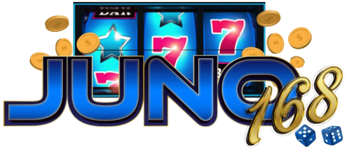 juno168
